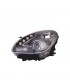 ED FARO IZQ ALFA ROMEO GIULIETTA 10-19 R017940C4