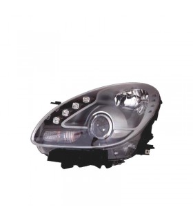 ED FARO IZQ ALFA ROMEO GIULIETTA 10-19 R017940C4