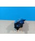 ED FARO IZQ ALFA ROMEO GIULIETTA 10-19 R017940C4