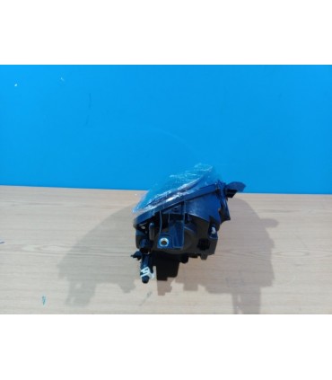 ED FARO IZQ ALFA ROMEO GIULIETTA 10-19 R017940C4