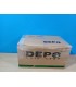 ED FARO IZQ ALFA ROMEO GIULIETTA 10-19 R017940C4