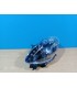 ED FARO IZQ ALFA ROMEO GIULIETTA 10-19 R017940C4