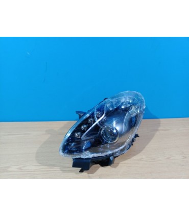 ED FARO IZQ ALFA ROMEO GIULIETTA 10-19 R017940C4