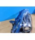 ED FARO IZQ ALFA ROMEO GIULIETTA 10-19 R017940C4