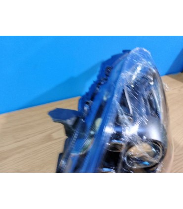 ED FARO IZQ ALFA ROMEO GIULIETTA 10-19 R017940C4