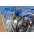 IH FARO DCH XENON VOLKSWAGEN VW GOLF 5 GTI 03-08 FONDO NEGRO R147739C5