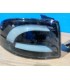 XC PILOTOS SEAT IBIZA 6L 02-08 CARDNA LIGHTBAR FONDO NEGRO R147774C36