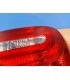 DW PILOTO DCH MERCEDES CLASE A W176 12-15 BLANCO ROJO R015897C2