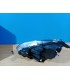 NM FARO DCH ALFA ROMEO GIULIETTA 10-19 R017941C4