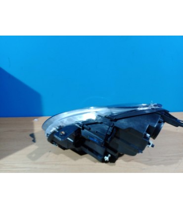 NM FARO DCH ALFA ROMEO GIULIETTA 10-19 R017941C4