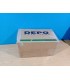 NM FARO DCH ALFA ROMEO GIULIETTA 10-19 R017941C4
