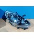 NM FARO DCH ALFA ROMEO GIULIETTA 10-19 R017941C4