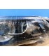 CX FAROS BMW E46 COUPE 03-06 OJOS ANGEL FONDO NEGRO R145206C4