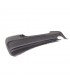 BY DIFUSOR BMW E90 E91 05-12 LOOK M DOBLE SALIDA C002308C1