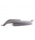 BY DIFUSOR BMW E90 E91 05-12 LOOK M DOBLE SALIDA C002308C1