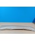 BY DIFUSOR BMW E90 E91 05-12 LOOK M DOBLE SALIDA C002308C1