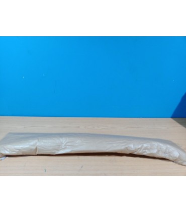 BY DIFUSOR BMW E90 E91 05-12 LOOK M DOBLE SALIDA C002308C1