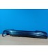 BY DIFUSOR BMW E90 E91 05-12 LOOK M DOBLE SALIDA C002308C1
