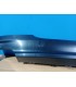BY DIFUSOR BMW E90 E91 05-12 LOOK M DOBLE SALIDA C002308C1