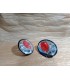 DW PILOTOS VOLKSWAGEN VW BEETLE 98-05 FONDO NEGRO R147797C1