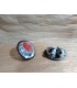 DW PILOTOS VOLKSWAGEN VW BEETLE 98-05 FONDO NEGRO R147797C1