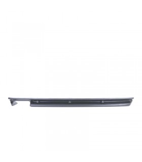 DIFUSOR BMW E36 90-99 LOOK M3 R147567C2