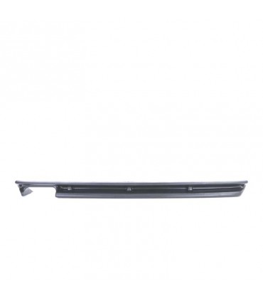 DIFUSOR BMW E36 90-99 LOOK M3 R147567C2