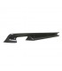 DIFUSOR BMW E36 90-99 LOOK M3 R147567C2