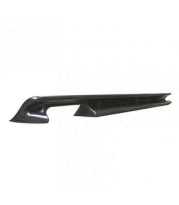 DIFUSOR BMW E36 90-99 LOOK M3 R147567C2