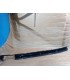 DIFUSOR BMW E36 90-99 LOOK M3 R147567C2