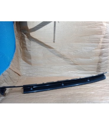 DIFUSOR BMW E36 90-99 LOOK M3 R147567C2
