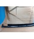 DIFUSOR BMW E36 90-99 LOOK M3 R147567C2