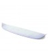 DW ALERON SPOILER VOLKSWAGEN VW GOLF 7 7.5 12-20 LOOK GTI C010708C1