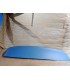 DW ALERON SPOILER VOLKSWAGEN VW GOLF 7 7.5 12-20 LOOK GTI C010708C1
