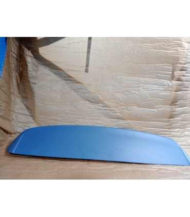 DW ALERON SPOILER VOLKSWAGEN VW GOLF 7 7.5 12-20 LOOK GTI C010708C1