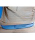 DW ALERON SPOILER VOLKSWAGEN VW GOLF 7 7.5 12-20 LOOK GTI C010708C1