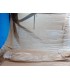 DW ALERON SPOILER VOLKSWAGEN VW GOLF 7 7.5 12-20 LOOK GTI C010708C1