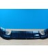 SH DIFUSOR VOLKSWAGEN VW GOLF 8 20- LOOK GTI NEGRO C011150C1