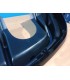 SH DIFUSOR VOLKSWAGEN VW GOLF 8 20- LOOK GTI NEGRO C011150C1