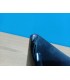 SH DIFUSOR VOLKSWAGEN VW GOLF 8 20- LOOK GTI NEGRO C011150C1