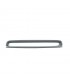 ALERON SPOILER BMW E36 90-99 LOOK M3 GT ABS R020069C1