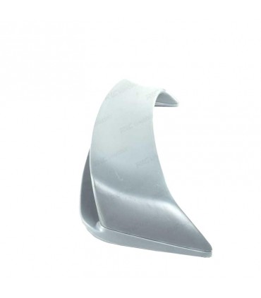 ALERON SPOILER BMW E36 90-99 LOOK M3 GT ABS R020069C1