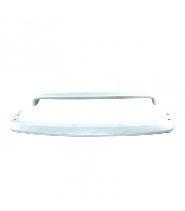 ALERON SPOILER BMW E36 90-99 LOOK M3 GT ABS R020069C1