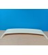 ALERON SPOILER BMW E36 90-99 LOOK M3 GT ABS R020069C1