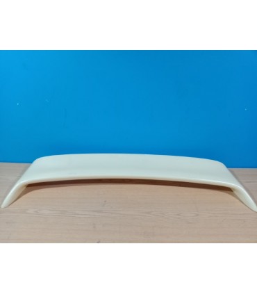 ALERON SPOILER BMW E36 90-99 LOOK M3 GT ABS R020069C1