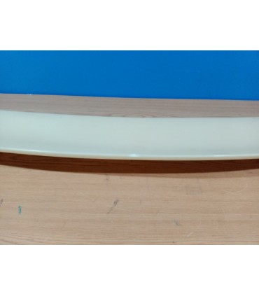 ALERON SPOILER BMW E36 90-99 LOOK M3 GT ABS R020069C1