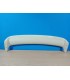 ALERON SPOILER BMW E36 90-99 LOOK M3 GT ABS R020069C1