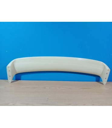 ALERON SPOILER BMW E36 90-99 LOOK M3 GT ABS R020069C1