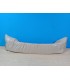 ALERON SPOILER BMW E36 90-99 LOOK M3 GT ABS R020069C1