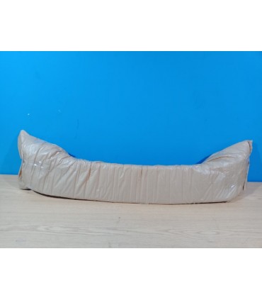 ALERON SPOILER BMW E36 90-99 LOOK M3 GT ABS R020069C1